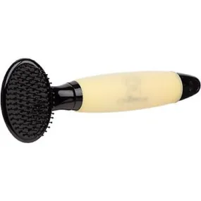 ConairPro Soft Slicker Brush Small
