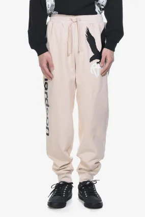 HARDWARE SWEATPANTS