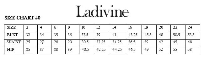 La Divine CD887