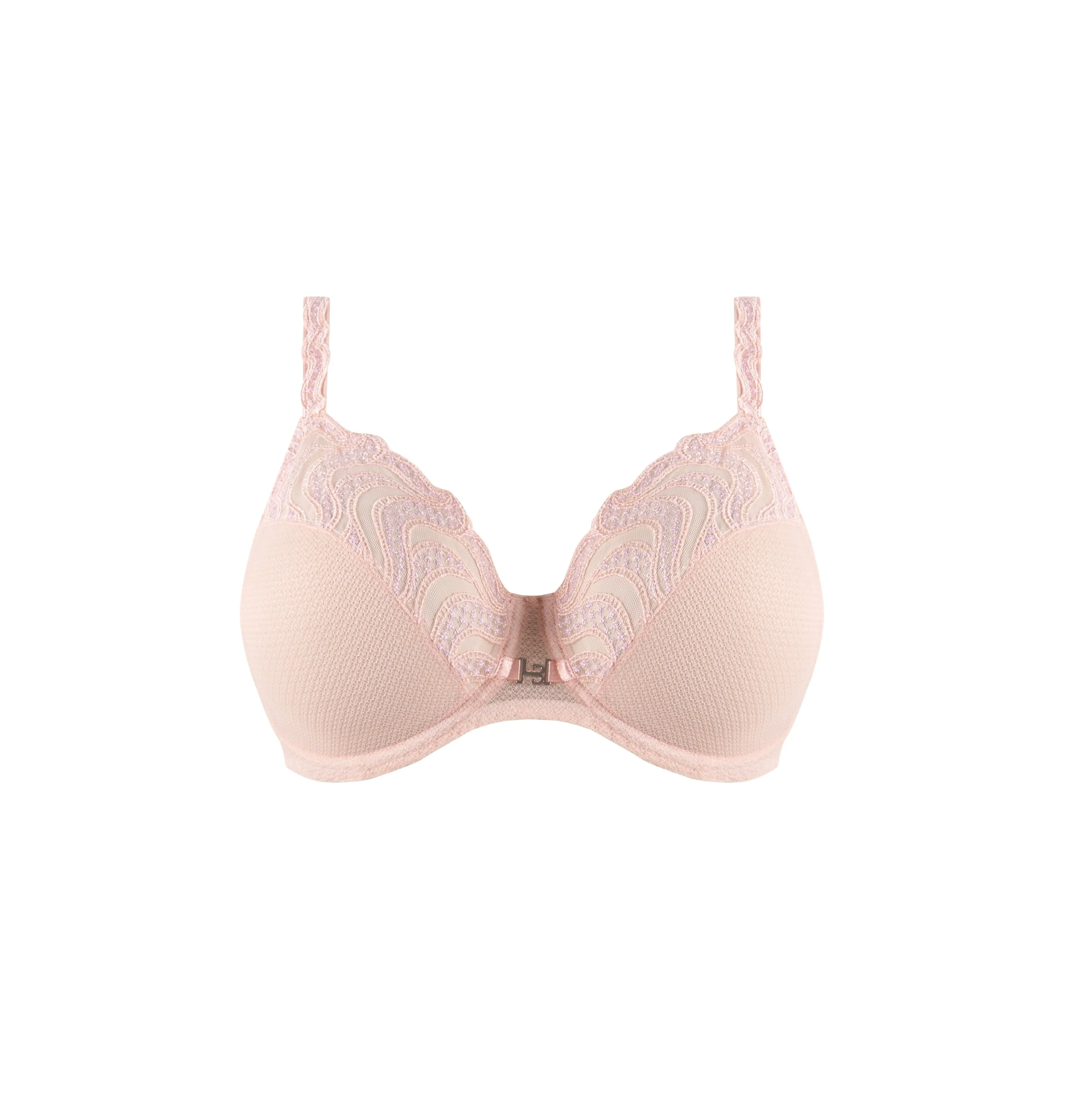 Moonlight Unpadded Full Cup Bra