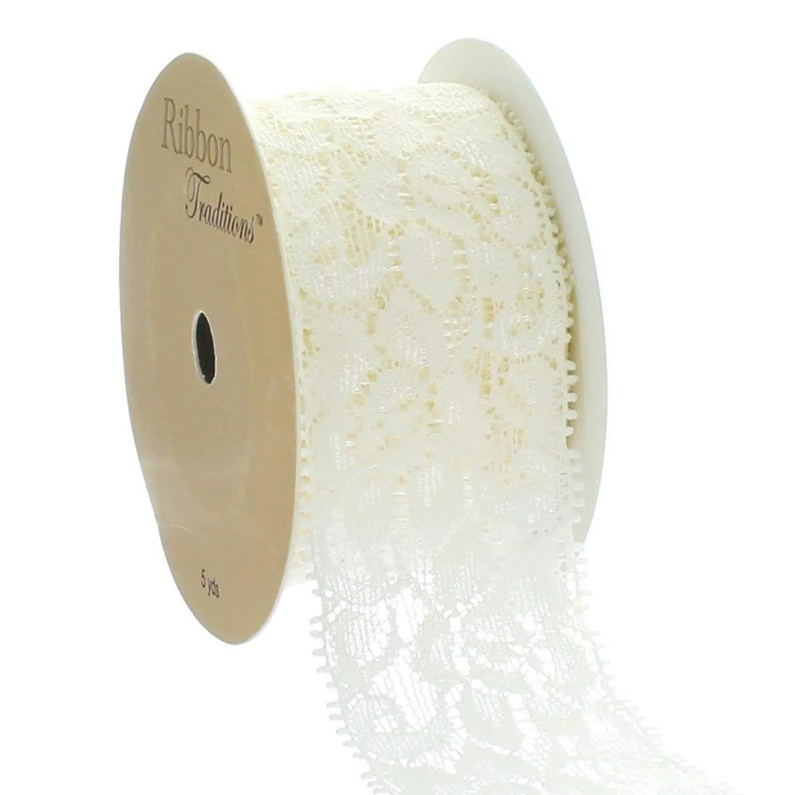 "Ashley" - Blue Crystal Bridal Garter Set