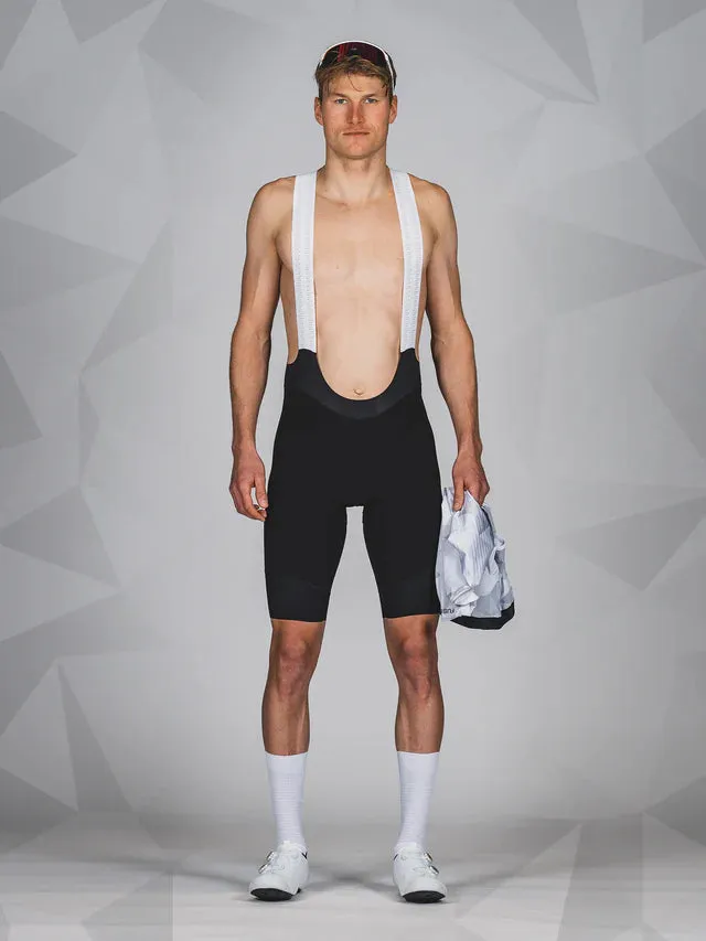 TEMPO! Bib Shorts